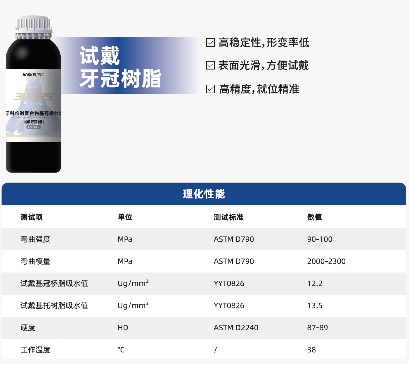 试戴牙冠树脂.jpg