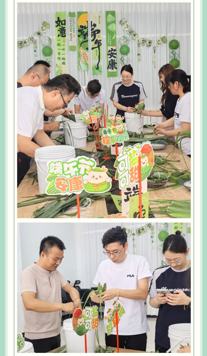 未标题-1_06.jpg