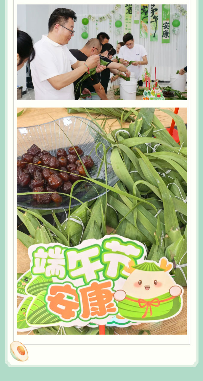 未标题-1_07.jpg